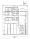 Fig. 02 - System and method for managing workloads and hot-swapping a co-processor of an information handling system