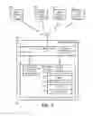 Fig. 06 - System and method for managing workloads and hot-swapping a co-processor of an information handling system