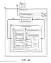 Fig. 11 - System and method for managing workloads and hot-swapping a co-processor of an information handling system