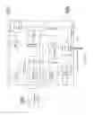 Fig. 03 - Vehicle entertainment assemblies and systems