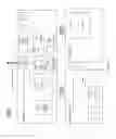 Fig. 04 - Vehicle entertainment assemblies and systems
