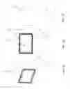 Fig. 07 - Vehicle entertainment assemblies and systems