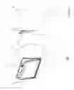 Fig. 08 - Vehicle entertainment assemblies and systems