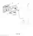 Fig. 11 - Vehicle entertainment assemblies and systems