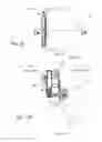 Fig. 12 - Vehicle entertainment assemblies and systems