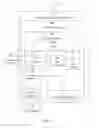 Fig. 15 - Vehicle entertainment assemblies and systems