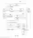 Fig. 19 - Vehicle entertainment assemblies and systems