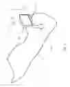 Fig. 29 - Vehicle entertainment assemblies and systems