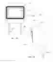 Fig. 33 - Vehicle entertainment assemblies and systems