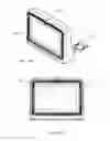 Fig. 34 - Vehicle entertainment assemblies and systems