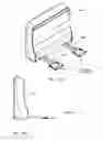 Fig. 35 - Vehicle entertainment assemblies and systems