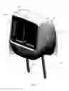 Fig. 44 - Vehicle entertainment assemblies and systems