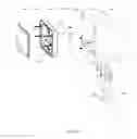 Fig. 47 - Vehicle entertainment assemblies and systems