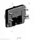 Fig. 48 - Vehicle entertainment assemblies and systems