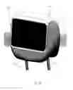Fig. 52 - Vehicle entertainment assemblies and systems