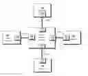 Fig. 01 - Logic-based decoder for crosstalk-harnessed signaling