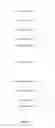 Fig. 06 - AD BLOCKING PAGE DISPLAY METHOD AND DEVICE