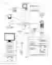 Fig. 01 - Ground truth collection via browser for passage-question pairings