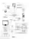 Fig. 02 - Ground truth collection via browser for passage-question pairings