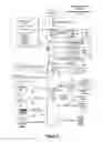 Fig. 03 - Ground truth collection via browser for passage-question pairings