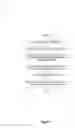 Fig. 04 - Ground truth collection via browser for passage-question pairings