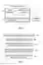 Fig. 02 - WEBSITE SIMPLIFYING METHOD AND WEBSITE SIMPLIFYING DEVICE USING THE SAME