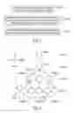 Fig. 03 - WEBSITE SIMPLIFYING METHOD AND WEBSITE SIMPLIFYING DEVICE USING THE SAME
