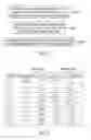 Fig. 04 - WEBSITE SIMPLIFYING METHOD AND WEBSITE SIMPLIFYING DEVICE USING THE SAME