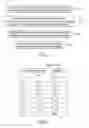 Fig. 05 - WEBSITE SIMPLIFYING METHOD AND WEBSITE SIMPLIFYING DEVICE USING THE SAME