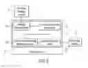 Fig. 06 - WEBSITE SIMPLIFYING METHOD AND WEBSITE SIMPLIFYING DEVICE USING THE SAME