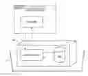 Fig. 01 - Web Application Management