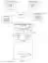 Fig. 02 - TEMPLATE-DRIVEN TRANSFORMATION SYSTEMS AND METHODS