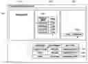 Fig. 01 - INFORMATION PROCESSING APPARATUS, METHOD FOR CONTROLLING THE SAME, AND STORAGE MEDIUM
