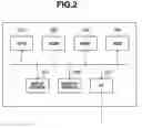 Fig. 03 - INFORMATION PROCESSING APPARATUS, METHOD FOR CONTROLLING THE SAME, AND STORAGE MEDIUM