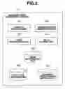 Fig. 04 - INFORMATION PROCESSING APPARATUS, METHOD FOR CONTROLLING THE SAME, AND STORAGE MEDIUM