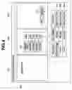 Fig. 05 - INFORMATION PROCESSING APPARATUS, METHOD FOR CONTROLLING THE SAME, AND STORAGE MEDIUM