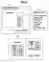 Fig. 06 - INFORMATION PROCESSING APPARATUS, METHOD FOR CONTROLLING THE SAME, AND STORAGE MEDIUM