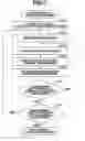 Fig. 08 - INFORMATION PROCESSING APPARATUS, METHOD FOR CONTROLLING THE SAME, AND STORAGE MEDIUM