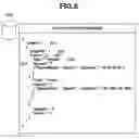 Fig. 09 - INFORMATION PROCESSING APPARATUS, METHOD FOR CONTROLLING THE SAME, AND STORAGE MEDIUM