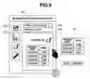 Fig. 10 - INFORMATION PROCESSING APPARATUS, METHOD FOR CONTROLLING THE SAME, AND STORAGE MEDIUM