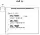 Fig. 11 - INFORMATION PROCESSING APPARATUS, METHOD FOR CONTROLLING THE SAME, AND STORAGE MEDIUM