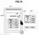 Fig. 13 - INFORMATION PROCESSING APPARATUS, METHOD FOR CONTROLLING THE SAME, AND STORAGE MEDIUM