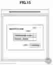 Fig. 16 - INFORMATION PROCESSING APPARATUS, METHOD FOR CONTROLLING THE SAME, AND STORAGE MEDIUM