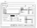 Fig. 01 - Information processing system that stores metrics information with edited form information, and related control method information processing apparatus, and storage medium