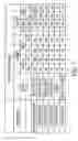 Fig. 02 - Method and system for generating a graphical organization of a page