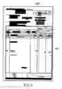 Fig. 04 - Method and system for generating a graphical organization of a page