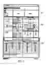 Fig. 06 - Method and system for generating a graphical organization of a page