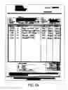 Fig. 07 - Method and system for generating a graphical organization of a page