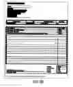 Fig. 08 - Method and system for generating a graphical organization of a page