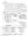 Fig. 01 - Call flow and discourse analysis